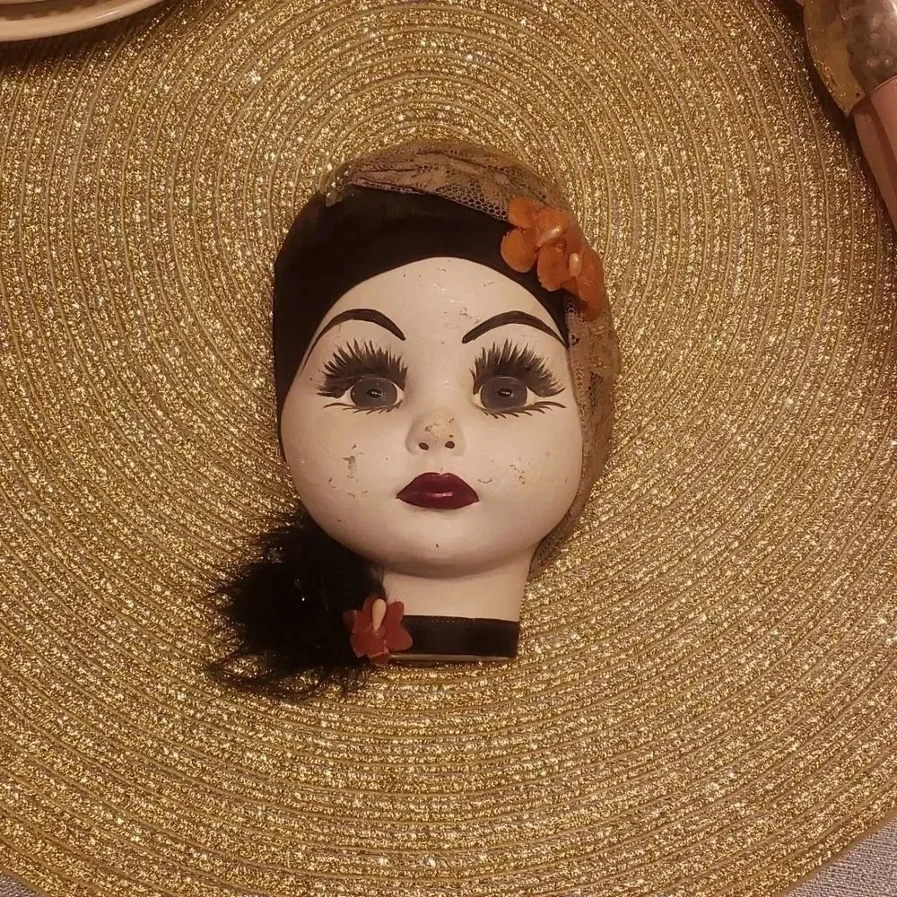 𝅺WALL decor - Picture 2 of 2